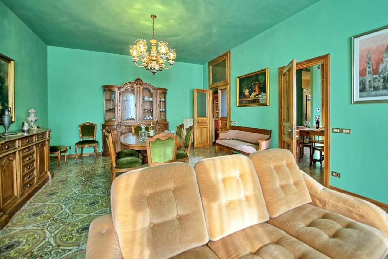 Villa Lauretana By Posarellivillas Torrita di Siena 0*,