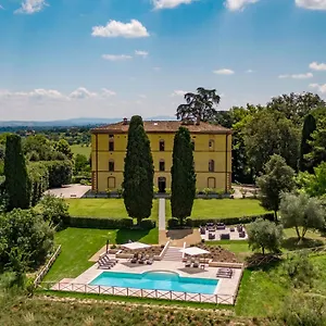 Tenuta Rocchi Torrita di Siena
