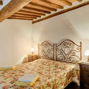 Case Dei Fiori Residenza Storica Torrita di Siena